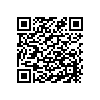 Open WeChat, use [Scan] to scan the QR code, then send the web                                                                    page to friends or share to Moments