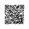 Open WeChat, use [Scan] to scan the QR code, then send the web                                                                    page to friends or share to Moments