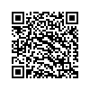 Open WeChat, use [Scan] to scan the QR code, then send the web                                                                    page to friends or share to Moments