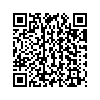 Open WeChat, use [Scan] to scan the QR code, then send the web                                                                    page to friends or share to Moments