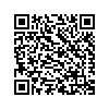 Open WeChat, use [Scan] to scan the QR code, then send the web                                                                    page to friends or share to Moments