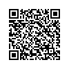 Open WeChat, use [Scan] to scan the QR code, then send the web                                                                    page to friends or share to Moments
