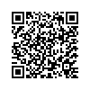 Open WeChat, use [Scan] to scan the QR code, then send the web                                                                    page to friends or share to Moments