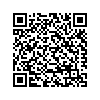 Open WeChat, use [Scan] to scan the QR code, then send the web                                                                    page to friends or share to Moments