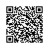 Open WeChat, use [Scan] to scan the QR code, then send the web                                                                    page to friends or share to Moments
