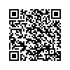 Open WeChat, use [Scan] to scan the QR code, then send the web                                                                    page to friends or share to Moments