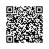 Open WeChat, use [Scan] to scan the QR code, then send the web                                                                    page to friends or share to Moments