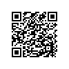 Open WeChat, use [Scan] to scan the QR code, then send the web                                                                    page to friends or share to Moments