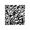 Open WeChat, use [Scan] to scan the QR code, then send the web                                                                    page to friends or share to Moments