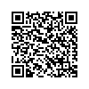 Open WeChat, use [Scan] to scan the QR code, then send the web                                                                    page to friends or share to Moments