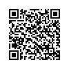 Open WeChat, use [Scan] to scan the QR code, then send the web                                                                    page to friends or share to Moments