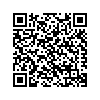 Open WeChat, use [Scan] to scan the QR code, then send the web                                                                    page to friends or share to Moments