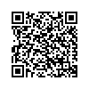 Open WeChat, use [Scan] to scan the QR code, then send the web                                                                    page to friends or share to Moments