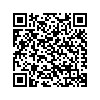 Open WeChat, use [Scan] to scan the QR code, then send the web                                                                    page to friends or share to Moments