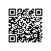 Open WeChat, use [Scan] to scan the QR code, then send the web                                                                    page to friends or share to Moments