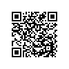 Open WeChat, use [Scan] to scan the QR code, then send the web                                                                    page to friends or share to Moments