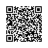 Open WeChat, use [Scan] to scan the QR code, then send the web                                                                    page to friends or share to Moments