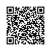 Open WeChat, use [Scan] to scan the QR code, then send the web                                                                    page to friends or share to Moments