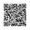 Open WeChat, use [Scan] to scan the QR code, then send the web                                                                    page to friends or share to Moments