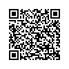 Open WeChat, use [Scan] to scan the QR code, then send the web                                                                    page to friends or share to Moments