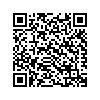 Open WeChat, use [Scan] to scan the QR code, then send the web                                                                    page to friends or share to Moments