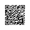 Open WeChat, use [Scan] to scan the QR code, then send the web                                                                    page to friends or share to Moments