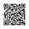 Open WeChat, use [Scan] to scan the QR code, then send the web                                                                    page to friends or share to Moments