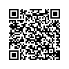 Open WeChat, use [Scan] to scan the QR code, then send the web                                                                    page to friends or share to Moments