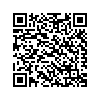 Open WeChat, use [Scan] to scan the QR code, then send the web                                                                    page to friends or share to Moments