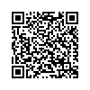 Open WeChat, use [Scan] to scan the QR code, then send the web                                                                    page to friends or share to Moments