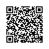 Open WeChat, use [Scan] to scan the QR code, then send the web                                                                    page to friends or share to Moments
