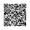 Open WeChat, use [Scan] to scan the QR code, then send the web                                                                    page to friends or share to Moments