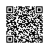 Open WeChat, use [Scan] to scan the QR code, then send the web                                                                    page to friends or share to Moments