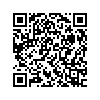 Open WeChat, use [Scan] to scan the QR code, then send the web                                                                    page to friends or share to Moments