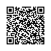 Open WeChat, use [Scan] to scan the QR code, then send the web                                                                    page to friends or share to Moments