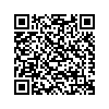 Open WeChat, use [Scan] to scan the QR code, then send the web                                                                    page to friends or share to Moments