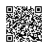 Open WeChat, use [Scan] to scan the QR code, then send the web                                                                    page to friends or share to Moments