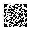 Open WeChat, use [Scan] to scan the QR code, then send the web                                                                    page to friends or share to Moments
