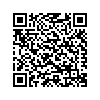 Open WeChat, use [Scan] to scan the QR code, then send the web                                                                    page to friends or share to Moments