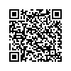 Open WeChat, use [Scan] to scan the QR code, then send the web                                                                    page to friends or share to Moments