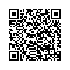 Open WeChat, use [Scan] to scan the QR code, then send the web                                                                    page to friends or share to Moments