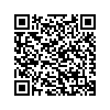 Open WeChat, use [Scan] to scan the QR code, then send the web                                                                    page to friends or share to Moments
