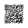 Open WeChat, use [Scan] to scan the QR code, then send the web                                                                    page to friends or share to Moments