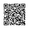 Open WeChat, use [Scan] to scan the QR code, then send the web                                                                    page to friends or share to Moments