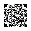 Open WeChat, use [Scan] to scan the QR code, then send the web                                                                    page to friends or share to Moments