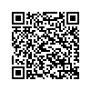 Open WeChat, use [Scan] to scan the QR code, then send the web                                                                    page to friends or share to Moments