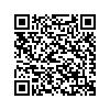 Open WeChat, use [Scan] to scan the QR code, then send the web                                                                    page to friends or share to Moments