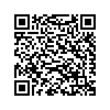 Open WeChat, use [Scan] to scan the QR code, then send the web                                                                    page to friends or share to Moments