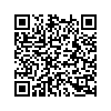 Open WeChat, use [Scan] to scan the QR code, then send the web                                                                    page to friends or share to Moments