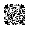 Open WeChat, use [Scan] to scan the QR code, then send the web                                                                    page to friends or share to Moments